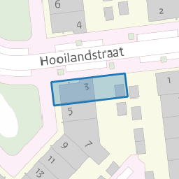 Perceel ZLK00-O-2201