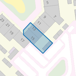 Perceel ZLK00-O-2204