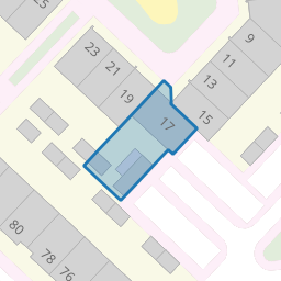 Perceel ZLK00-O-2205