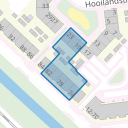 Perceel ZLK00-O-2206