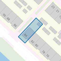 Perceel ZLK00-O-2208