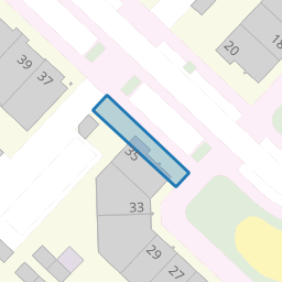 Perceel ZLK00-O-2209