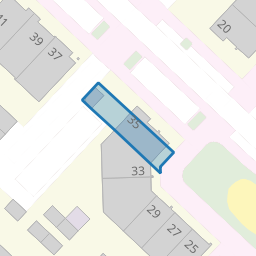 Perceel ZLK00-O-2210