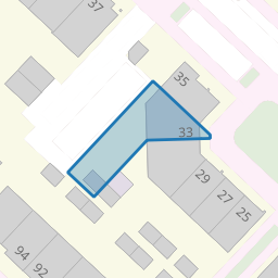 Perceel ZLK00-O-2211