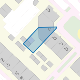 Perceel ZLK00-O-2212