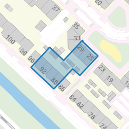 Perceel ZLK00-O-2213