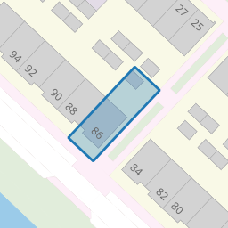 Perceel ZLK00-O-2214