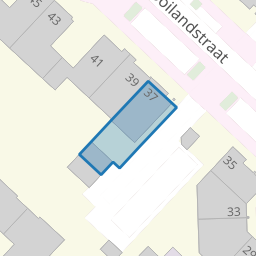 Perceel ZLK00-O-2216