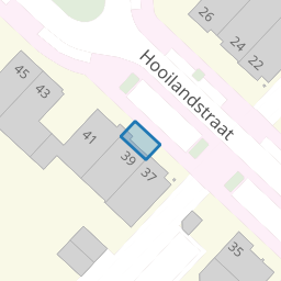 Perceel ZLK00-O-2218