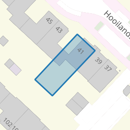 Perceel ZLK00-O-2220