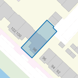 Perceel ZLK00-O-2222