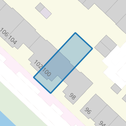 Perceel ZLK00-O-2223