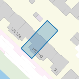 Perceel ZLK00-O-2224