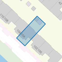 Perceel ZLK00-O-2225