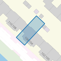 Perceel ZLK00-O-2226