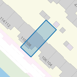 Perceel ZLK00-O-2227