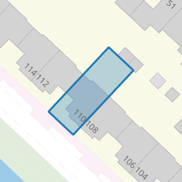 Perceel ZLK00-O-2228