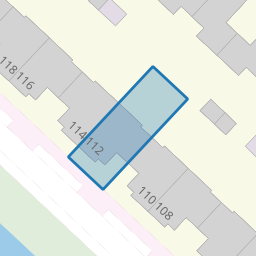 Perceel ZLK00-O-2231