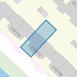 Perceel ZLK00-O-2232