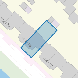 Perceel ZLK00-O-2233