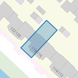 Perceel ZLK00-O-2234