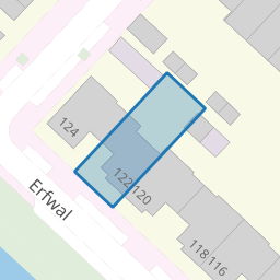 Perceel ZLK00-O-2236