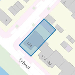 Perceel ZLK00-O-2237