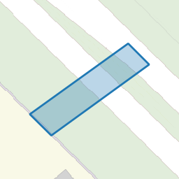 Perceel ZLK00-O-2240