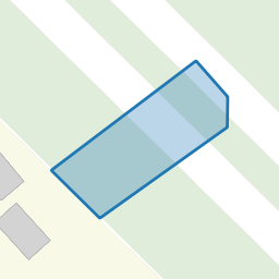 Perceel ZLK00-O-2244