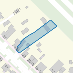 Perceel ZLK00-O-2245