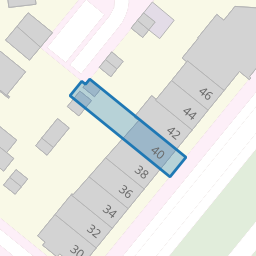 Perceel ZLK00-O-2251