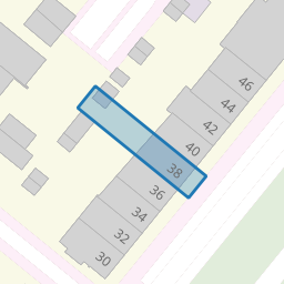 Perceel ZLK00-O-2252