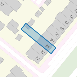 Perceel ZLK00-O-2254