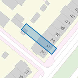 Perceel ZLK00-O-2255