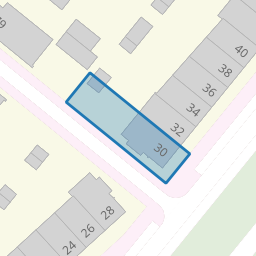 Perceel ZLK00-O-2256