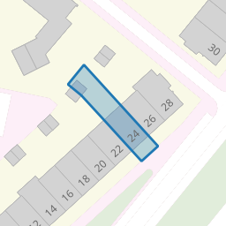 Perceel ZLK00-O-2259