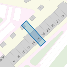 Perceel ZLK00-O-2263