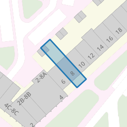 Perceel ZLK00-O-2267