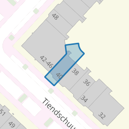 Perceel ZLK00-O-2275