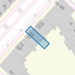 Perceel ZLK00-O-2277