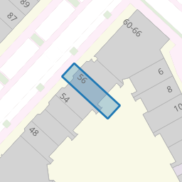 Perceel ZLK00-O-2278