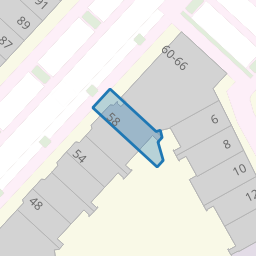 Perceel ZLK00-O-2279