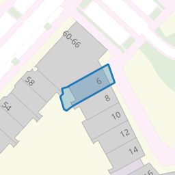 Perceel ZLK00-O-2280