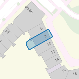 Perceel ZLK00-O-2281