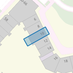 Perceel ZLK00-O-2282