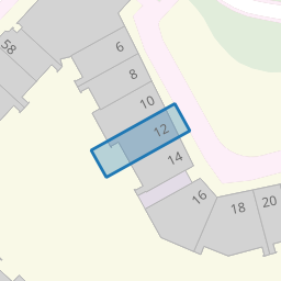 Perceel ZLK00-O-2283