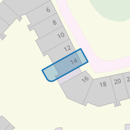 Perceel ZLK00-O-2284