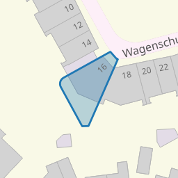 Perceel ZLK00-O-2285