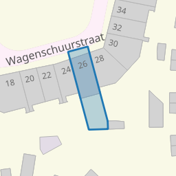 Perceel ZLK00-O-2290