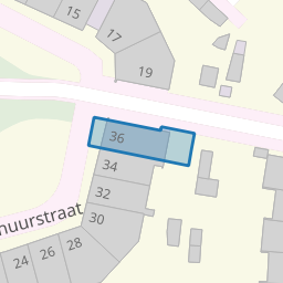 Perceel ZLK00-O-2294